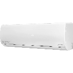 Кондиционер настенный инверторный CHIGO CS-25V3A-B150 ALBA Inverter, фото 1