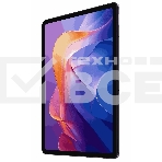 Планшет Xiaomi Redmi Pad 2 11', 4Gb, 128Gb, Wi-Fi, Android 15, серый, фото2