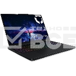 Ноутбук Lenovo Legion Pro 5 16IAX10 Core Ultra 7 255HX 32Gb SSD1Tb NVIDIA GeForce RTX5070 8Gb 16' OLED WQXGA (2560x1600) без ОС черный WiFi BT Cam (83F3000XRK), фото8