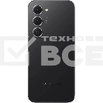 Смартфон Tecno Spark 40 Pro 8/128Gb, черный, фото7