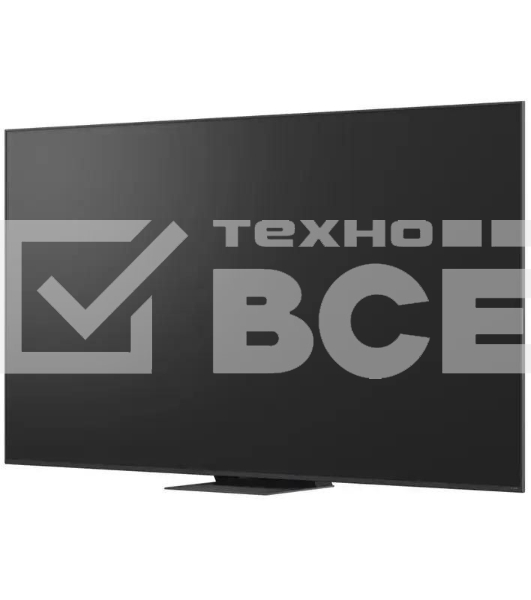 Телевизор LG 100