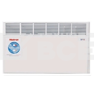 Конвектор Noirot CNX-4 plus 2000Вт белый