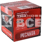 Тепловая электрическая пушка Ресанта ТЭПК-3000 67/1/22, фото3