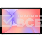 Планшет Samsung Galaxy Tab S10 Lite BSM-X406B 10.9', 6Gb, 128Gb, WiFi, 5G, Android 15 серебристый, фото4