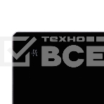 Индукционная варочная панель Krona NECKAR 60 BL черный, фото10