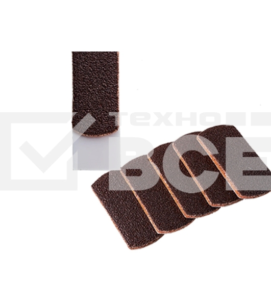 Маникюрный набор с сушкой Scarlett SC-MS95003 синий