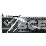 Видеокарта Gigabyte PCI-E GV-R9070XT AORUS E-16GD 1.0 AMD Radeon RX 9070XT 16Gb 256bit GDDR6 2175/20000 HDMIx2 DPx2 HDCP Ret, фото5