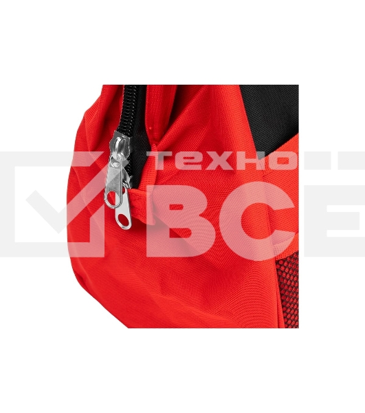 Сумка Matrix 18 карманов 510х210х360мм