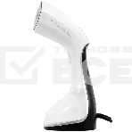 Отпариватель Beko STM 6120 W белый, 2200 Вт, 28 г/мин, 230 мл, фото10