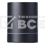 Светильник уличный настенный Smartbuy (SBL-WLBK1-1GX53) настенный GX53*1 -черный/IP65, фото4