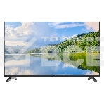 Телевизор Blackton 43