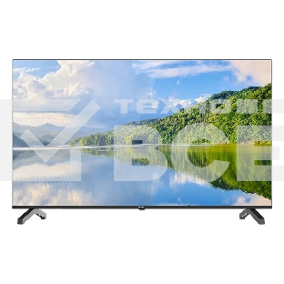 Телевизор Blackton 43