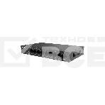 Ethernet-маршрутизатор Tenda G0-8G-PoE 8-портовый гигабитный PoE, фото2