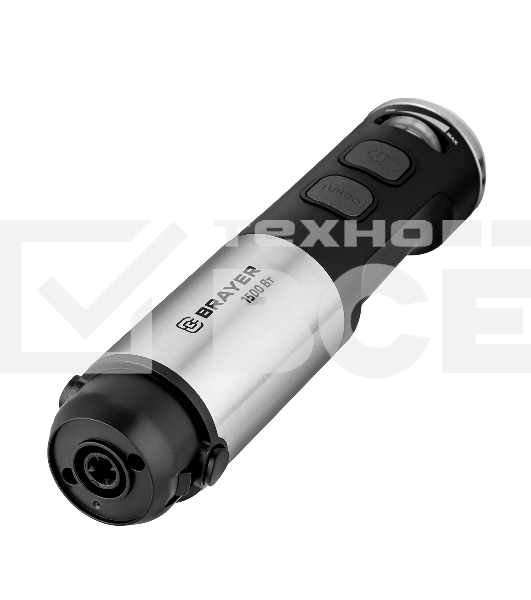 Блендер BRAYER BR1264