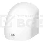 Сушилка для рук электрическая Ballu BAHD-1500 EVO, фото4