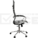 Кресло компьютерное ErgoLife Set 7/подл.131/осн.Synchro 052, черный 219.16.1.403 z316738281, фото12