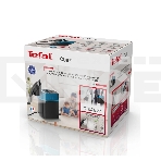 Парогенератор Tefal UT2020E0, фото2