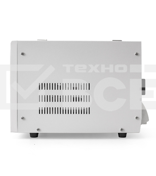 Стабилизатор напряжения ExeGate Expert AS-8000 (8000ВА, вход 140-260В, цветной дисплей, выход 220В±8%, КПД 98%, 5 уровней защиты, задержка, усиленный метал. корпус, клем.колодка, RTL)