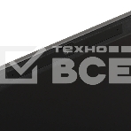 Ноутбук ASUS ExpertBook Entry PM3606CKA-PL0338 AMD Ryzen AI 7 350 64GB 1TB 2280 PCIE G4 SSD 16.0' WQXGA (2560x1600) 16:10 400nits Anti-Glare sRGB: 100% AMD Radeon 860M No OS 1.87 Kg, фото10