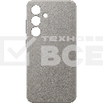 Чехол (клип-кейс) Samsung для Samsung Galaxy S24+ Vegan Leather Case S24+ светло-коричневый (GP-FPS926HCAAR), фото4