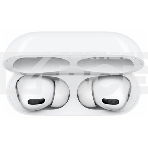 Наушники HOCO EW05 Plus беспроводные оригинальной серии с док станцией TWS, ANC, BT 5.1 белый, фото11