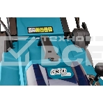 Газонокосилка роторная Makita DLM330Z, 33см, несамоходная, без АКБ, без ЗУ, фото6