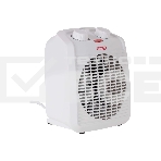 Тепловентилятор Ресанта ТВC-2K, фото2