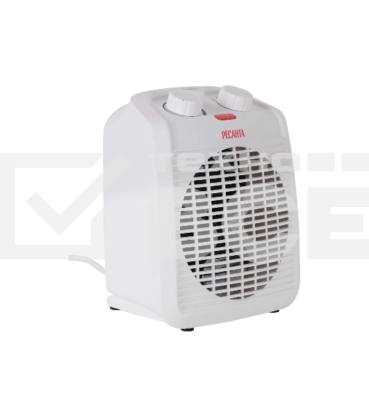 Тепловентилятор Ресанта ТВC-2K