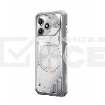 Смартфон BlackView FORT 100 8/128Gb белый, фото5