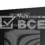 Шкаф духовой электрический MAUNFELD AEOD76106B, фото9