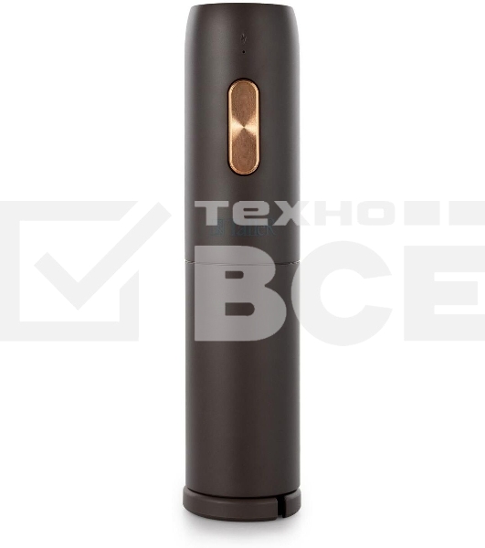 Штопор электрический TALLER TR-70004