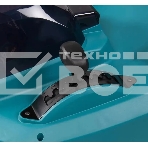 Газонокосилка роторная Makita LM004GZ 740Вт, фото5