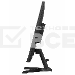 Монитор 27' iiyama G-Master G2770HSU-B6 IPS 1920x1080, 180 Гц, 0.2 мс, 16:9, 300 кд/м², 2x2 Вт, 1xHDMI, 1xDP, USB, черный, фото5