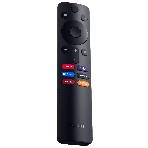 Телевизор Xiaomi TV S Pro Mini LED 75 2026 черный, фото2