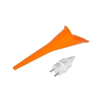 Инверторный генератор Huter DN A1,45i Grey, фото16