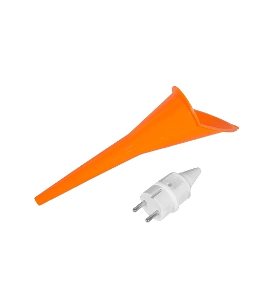 Инверторный генератор Huter DN A1,45i Grey