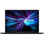 Ноутбук Asus V16 V3607VP-TK116 Core 5 210H 16Gb SSD512Gb NVIDIA GeForce RTX 5070 8Gb 16' IPS WUXGA (1920x1200) без ОС black WiFi BT Cam (90NB16R1-M007R0), фото3