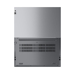 Ноутбук Lenovo V15 G5 IRL/15.6'/TN/Intel Core i7 13620H/32Gb/512Gb SSD/Intel UHD Graphics/Windows 11 Pro/серый/1.61kg, фото8