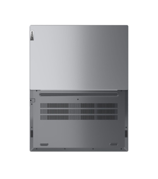 Ноутбук Lenovo V15 G5 IRL/15.6'/TN/Intel Core i7 13620H/32Gb/512Gb SSD/Intel UHD Graphics/Windows 11 Pro/серый/1.61kg