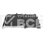 Контактный гриль Centek CT-1468, фото3