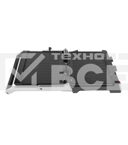 Контактный гриль Centek CT-1468