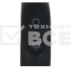 Пылесос вертикальный Dreame HHR21A для влажной и сухой уборки Wet and Dry Vacuum H11 Core Black, фото9