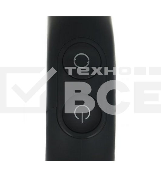 Пылесос вертикальный Dreame HHR21A для влажной и сухой уборки Wet and Dry Vacuum H11 Core Black
