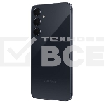 Смартфон Samsung Galaxy A55 5G NFC 8/128GB SM-A556 темно-синий, фото8
