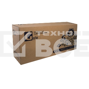 Картридж GalaPrint GP-006R01379 чёрный (20000 стр.) для Xerox Color C75/J75/DCP-700/DCP-770