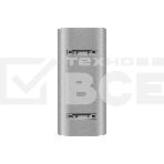 Водонагреватель Electrolux EWH 50 Centurio IQ 3.0 Silver, фото5