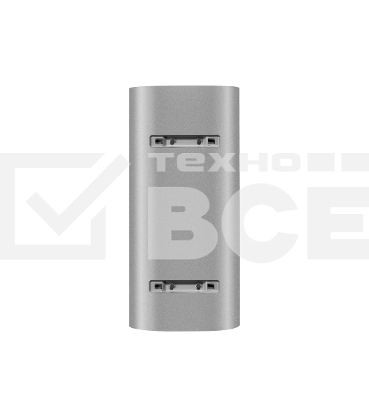 Водонагреватель Electrolux EWH 50 Centurio IQ 3.0 Silver