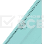 Клавиатура A4Tech Fstyler FS300 (FS300 PANDA SNORKLENING) проводная, USB, белый, фото18