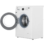 Стиральная машина Samsung WW65AG4S21CELD, фото2