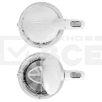 Чайник JVC JK-KE1514, фото4